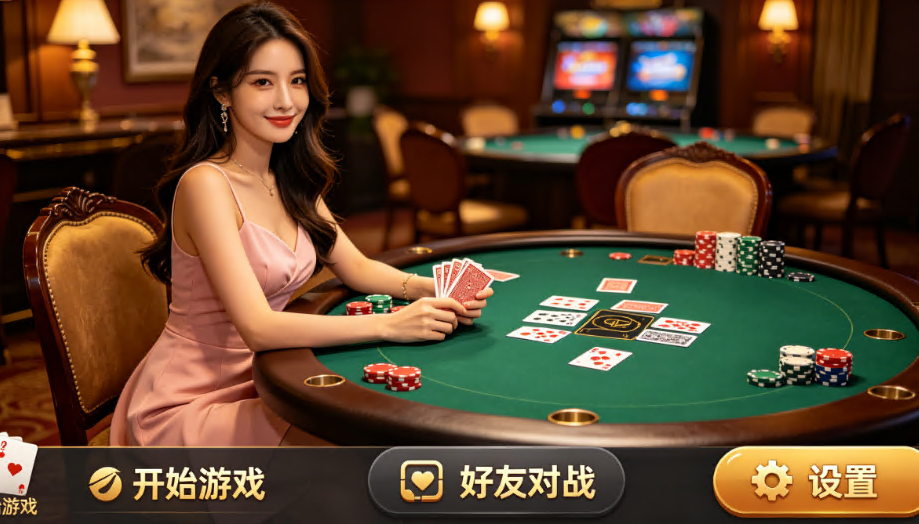 杜邦娱乐物联网快官方下载